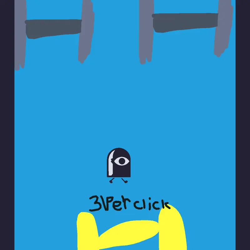 Game by @Dupis