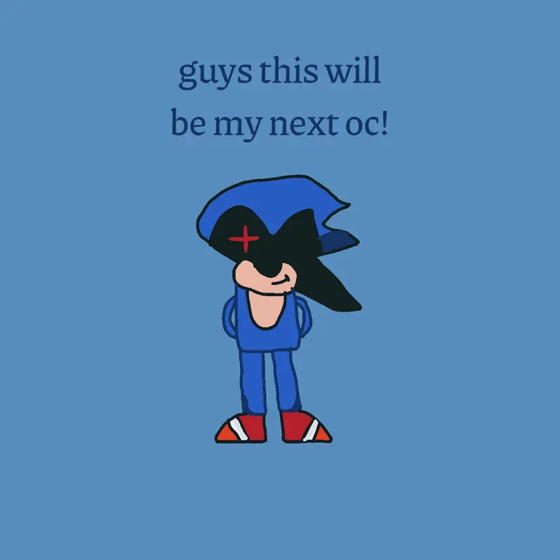 Game by @-Sonic-_-Gamez-