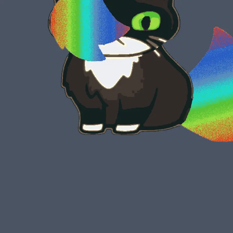 Game by @kittycat16384