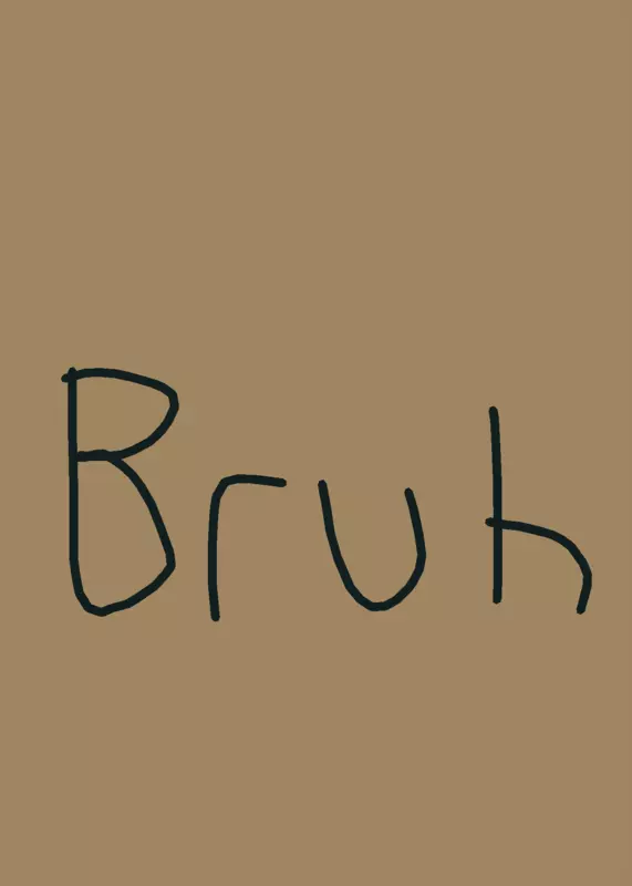 Game by @XBLock_2025