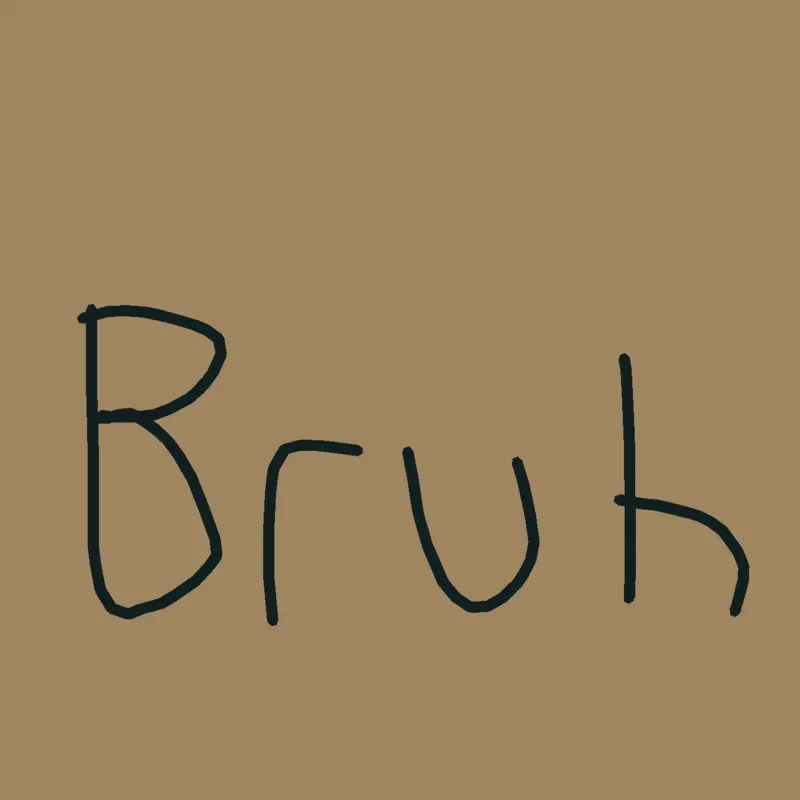 Game by @XBLock_2025