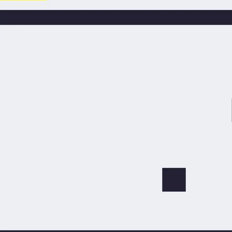 Game by @Sadderp