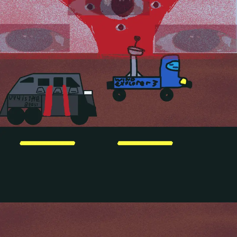 Game by @Fortex_animations