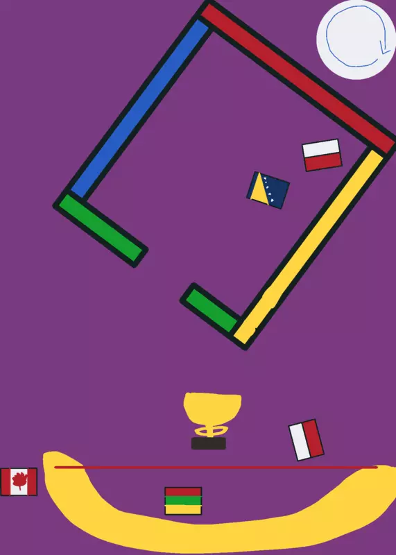 Game by @Vakaris_Lithuania