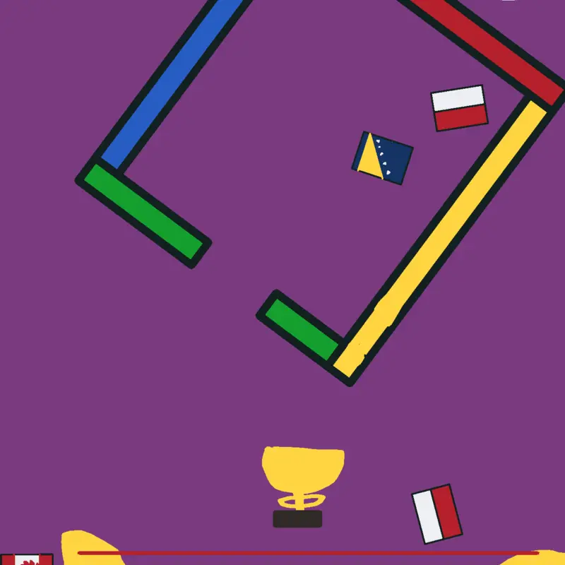 Game by @Vakaris_Lithuania