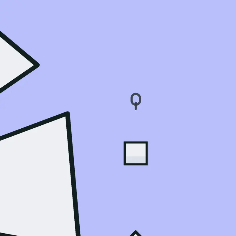 Game by @penguiny