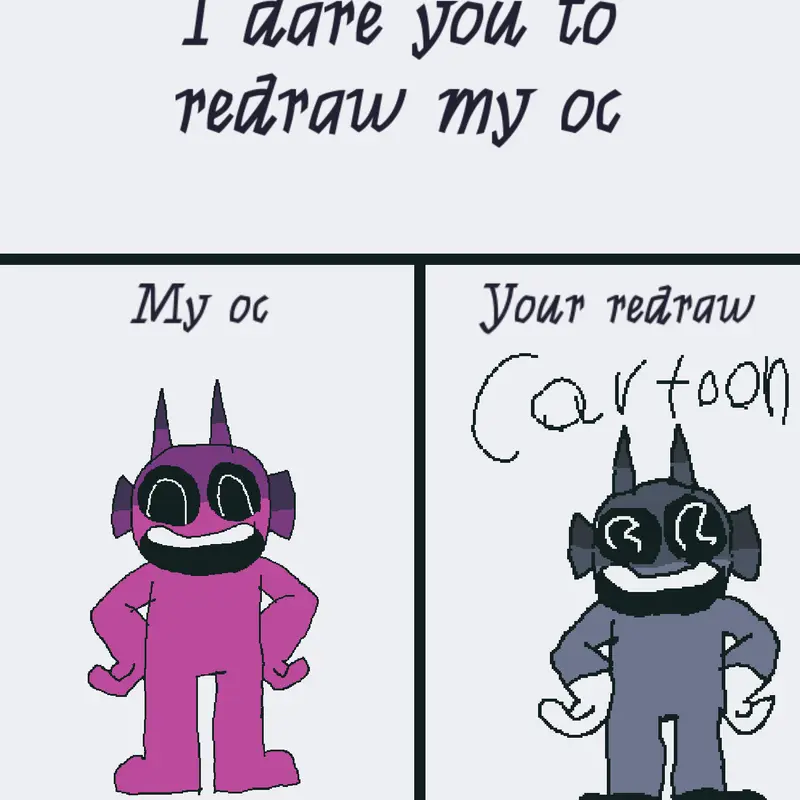 Game by @bluedooood