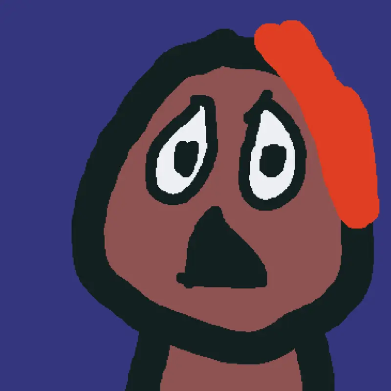 Game by @that_one_sprunki_memer