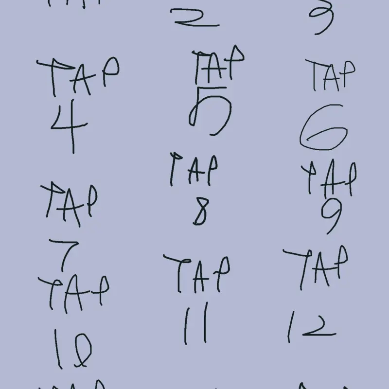 Game by @miaverlin12