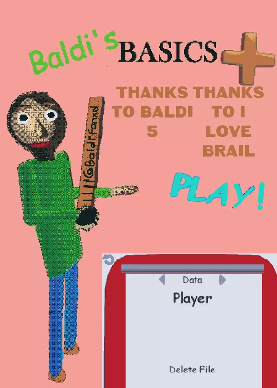 Game by @winstons