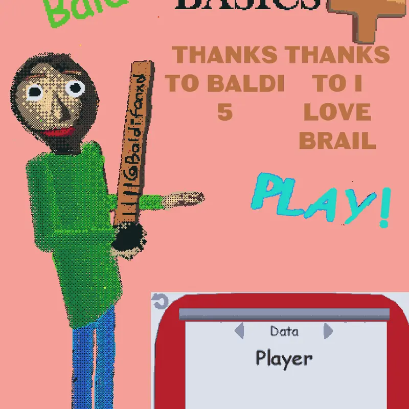 Game by @winstons