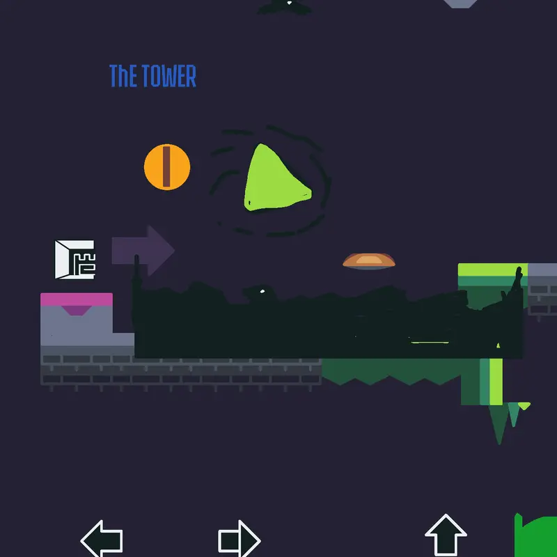 Game by @Mighty1243