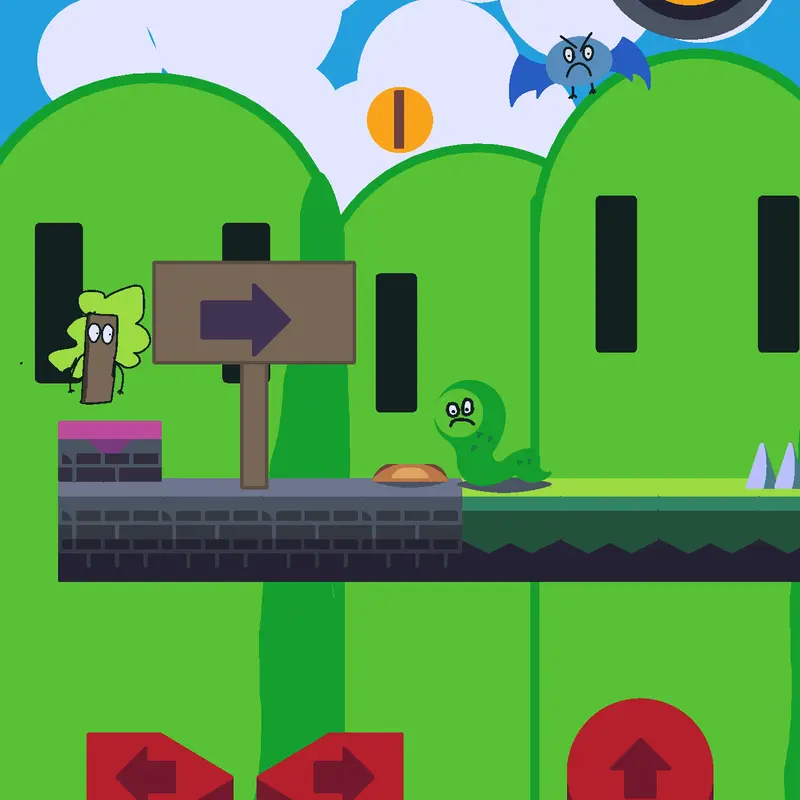 Game by @burning_godzilla1062
