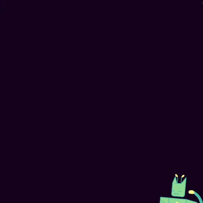 Game by @Lobotomy_games_2026
