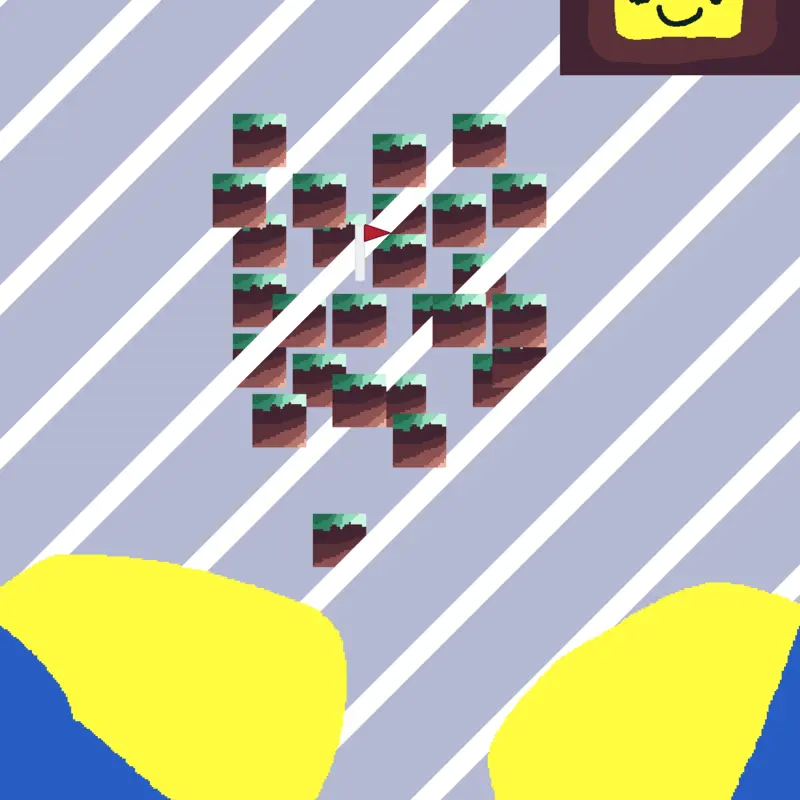 Game by @TEO999