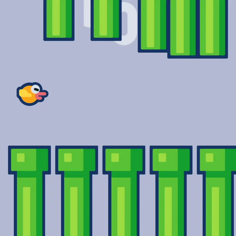 Game by @cyantube