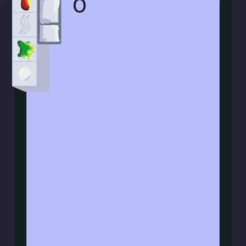 Game by @gptinn