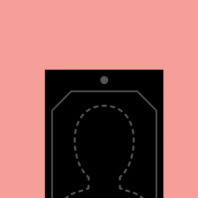 Game by @nguyenthanhan0802