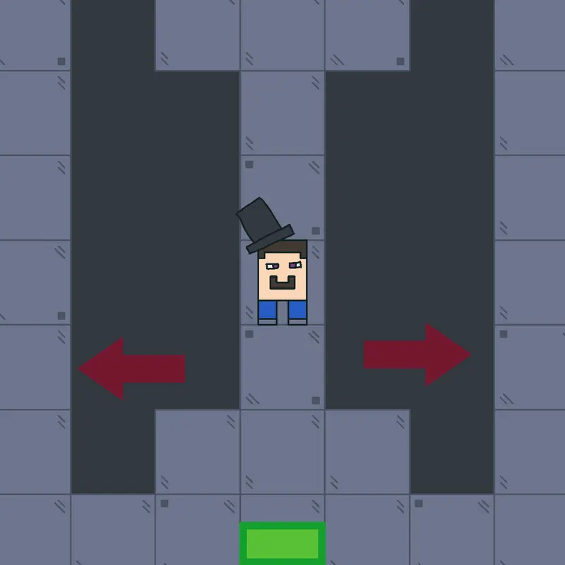 Game by @polo29