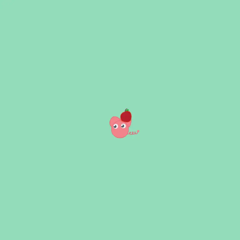 Game by @this-cool-guy
