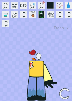 snapshot
