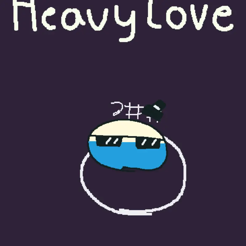 Game by @The_face