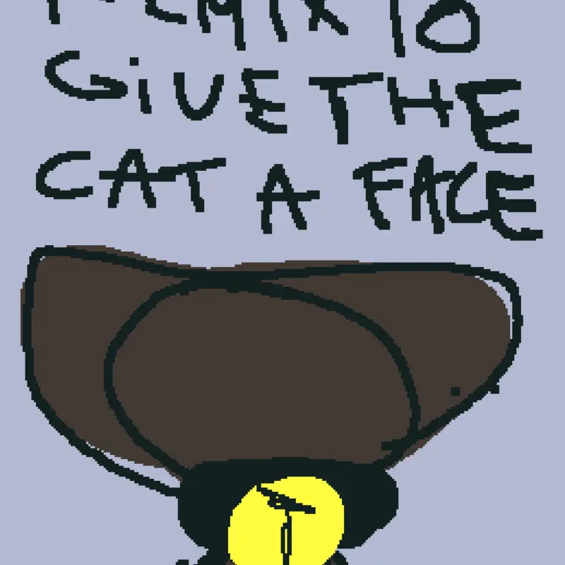 Game by @Engelthesilly
