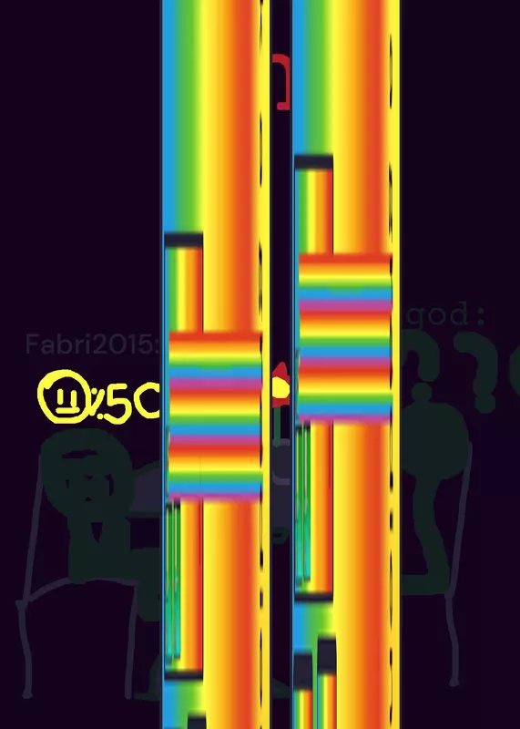 Game by @Fabri2015