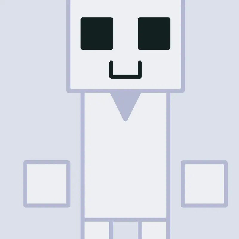Game by @White_cube4