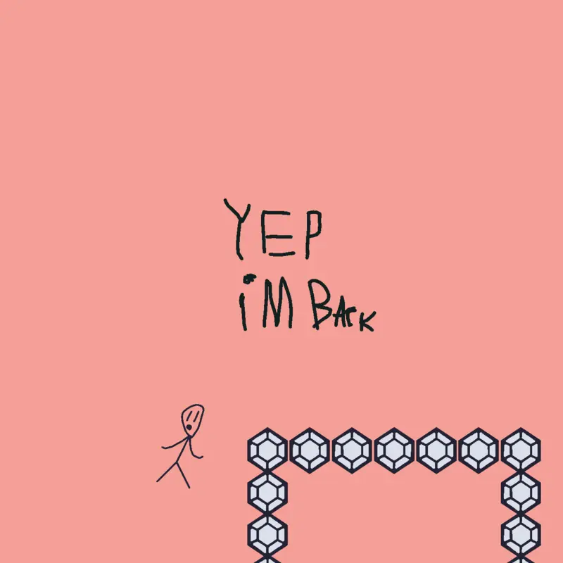 Game by @vladjmkr12