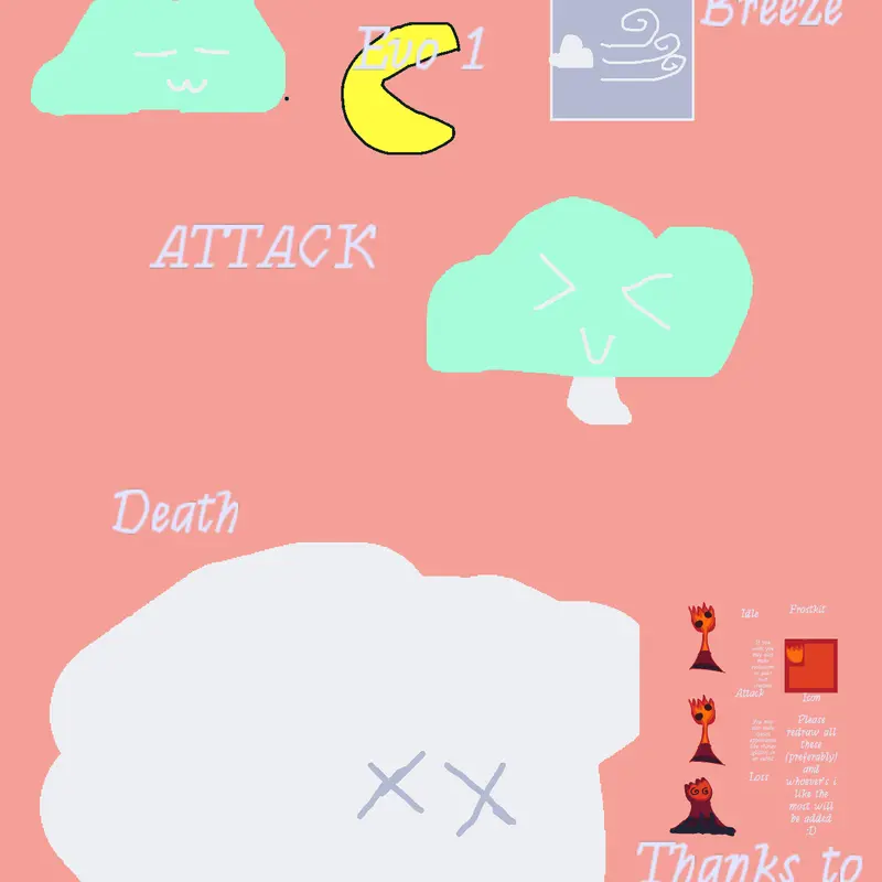 Create yours too by @SorryWeStoleYourFood