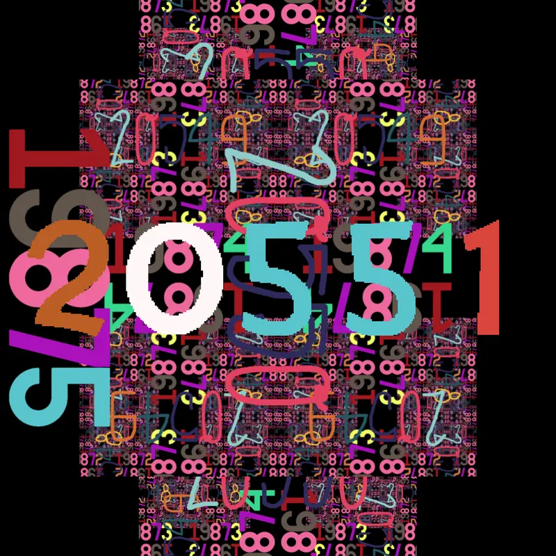 Game by @89TD_PortalChains-2026