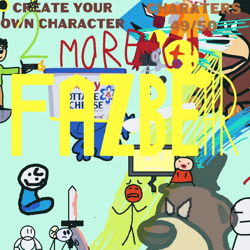 Game by @FUNNI_GOOBRE
