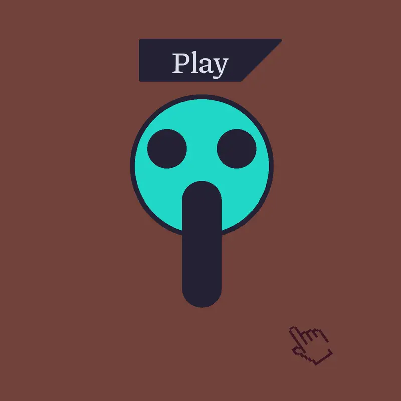 Game by @Trickyphase
