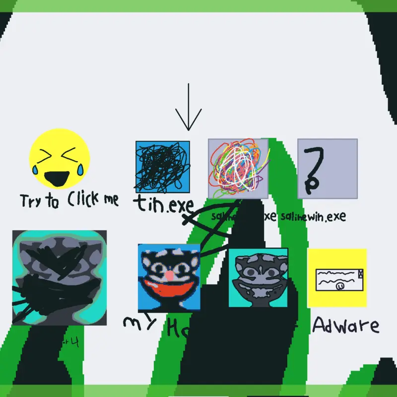 Game by @Queen_2026