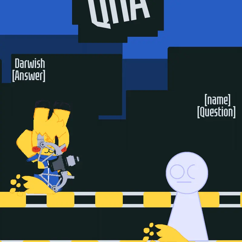 Game by @Darwish4961_Quitted