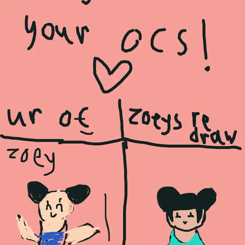 Game by @FROGGY_GAMEZ