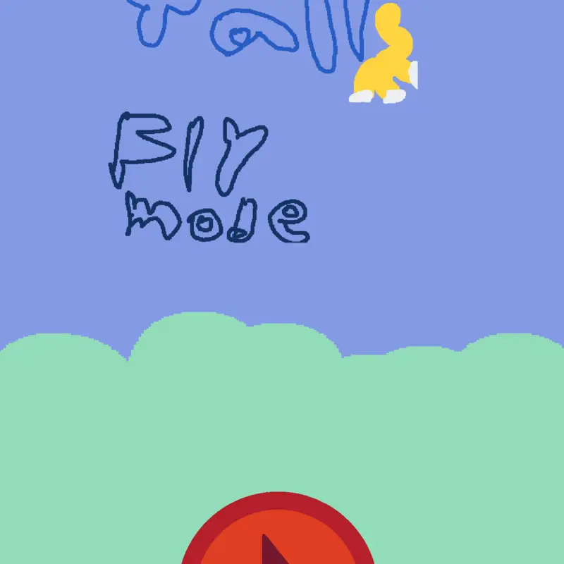 Game by @Rikura_enda