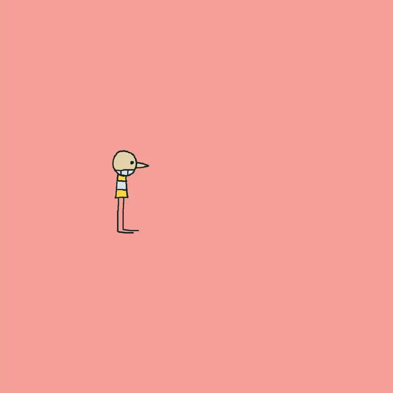 Game by @whyhello