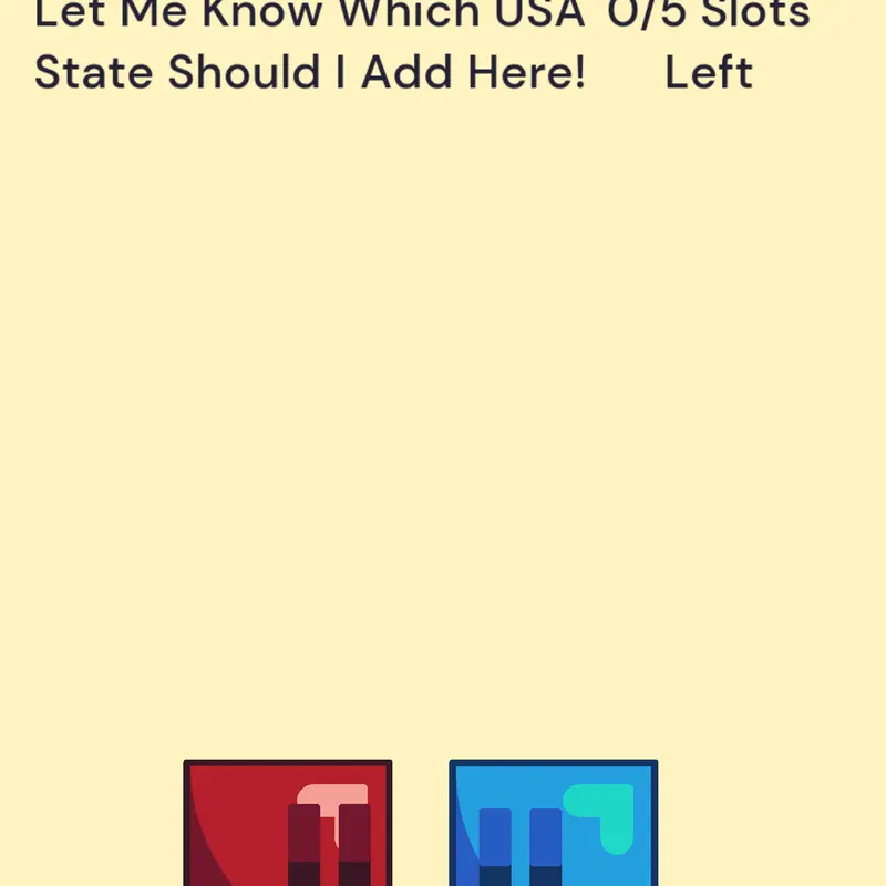 Game by @Red-