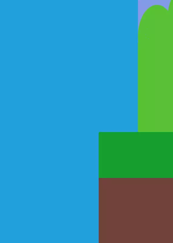 Game by @scratchuser69