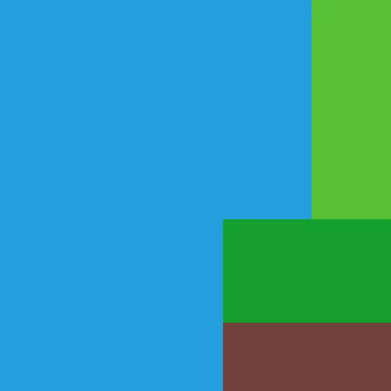 Game by @scratchuser69