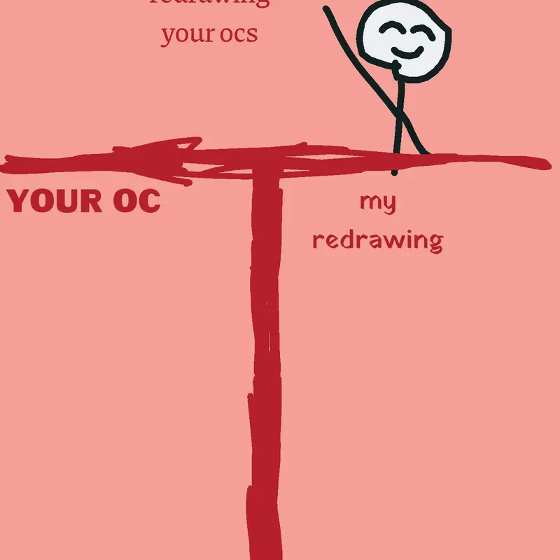 My redawing by @CristinaRuiz2