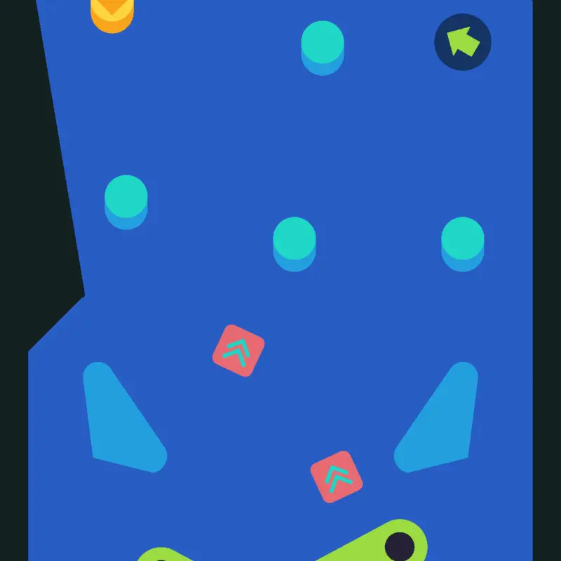 Game by @aufar_indonesia