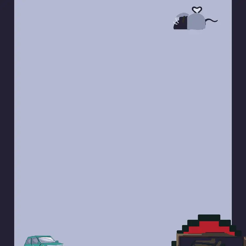 Game by @Account_Closed