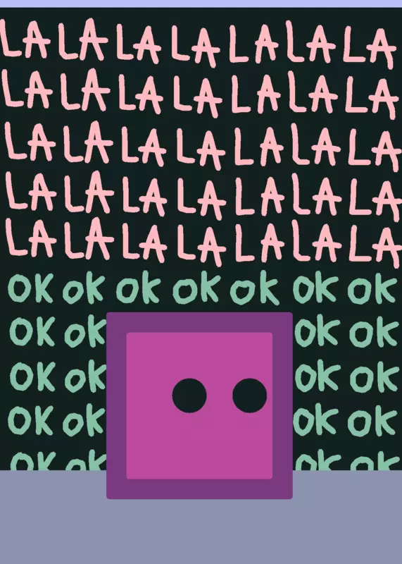 Game by @toku-chan