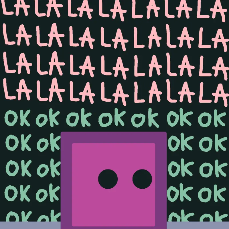 Game by @toku-chan