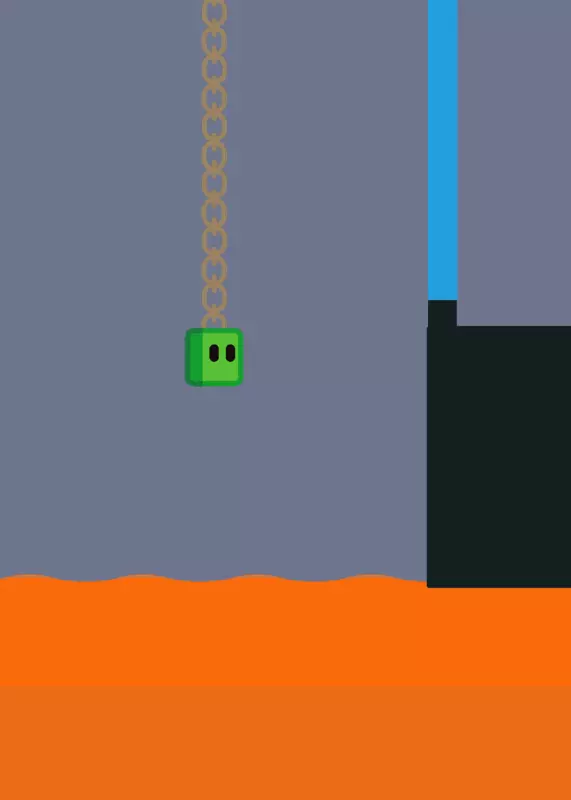 Game by @csibesz_miszi