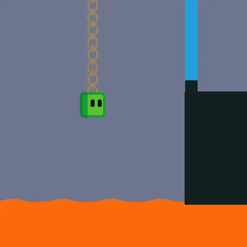 Game by @csibesz_miszi