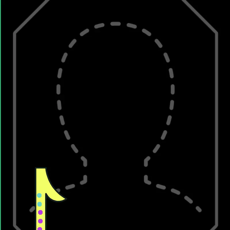 Game by @Topuw